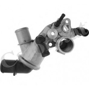 THERMOSTAT FIAT BRAVA/BRAVO 95> 1.9 TD
