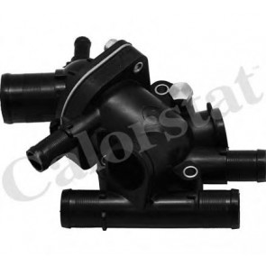 THERMOSTAT RENAULT MASTER 98> 1.9 dTI