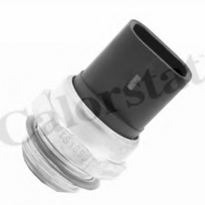 Temperature Switch, radiator fan