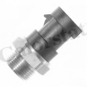 Temperature Switch, radiator fan