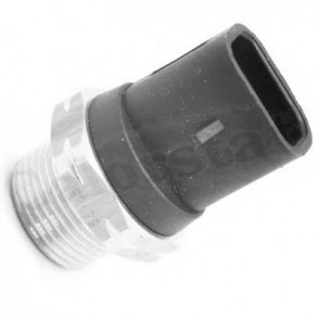 Temperature Switch, radiator fan