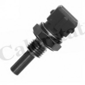 Sensor, coolant temperature