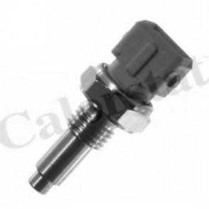 Sensor, coolant temperature