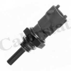 Sensor, coolant temperature