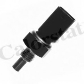 Sensor, coolant temperature