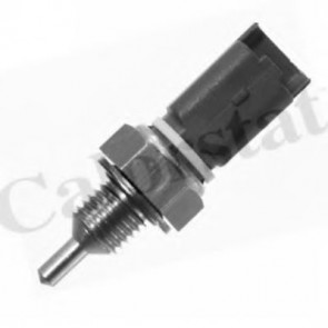 Sensor, coolant temperature