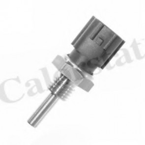 Sensor, coolant temperature