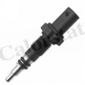 Sensor, coolant temperature