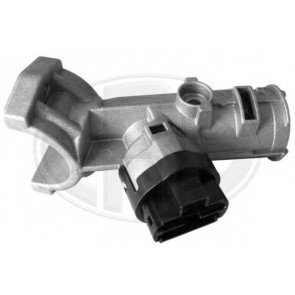 Steering Lock