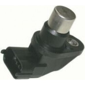RPM Sensor, engine management; Sensor, camshaft position