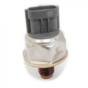 Sensor, fuel pressure