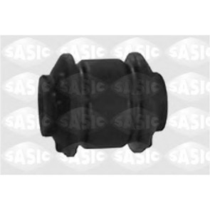 SHOCK ABSORBER BUSH CITROEN BERLINGO 96> REAR UPPER 2.0 HDI