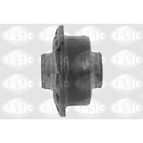 Track Control Arm
