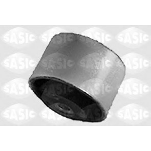 Holder, engine mounting