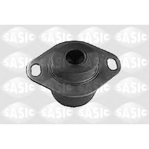 Holder, engine mounting