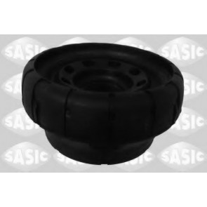 Top Strut Mounting