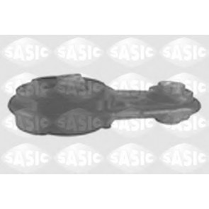 Holder, engine mounting