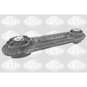 Holder, engine mounting
