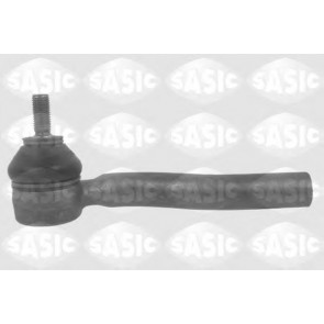 TIE ROD END FIAT DOBLO 00> RIGHT POWER STEERING