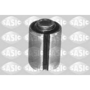 Stabiliser Mounting