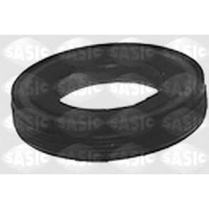 Shaft Seal, differential
