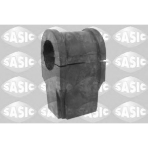 Stabiliser Mounting