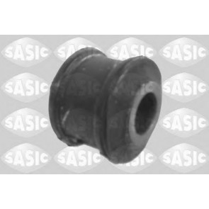Stabiliser Mounting