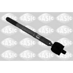 Tie Rod Axle Joint