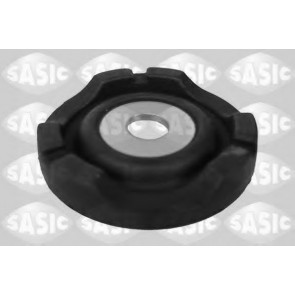 Top Strut Mounting