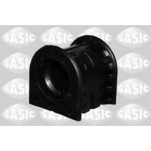 Stabiliser Mounting