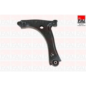 Track Control Arm