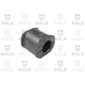 Stabiliser Mounting