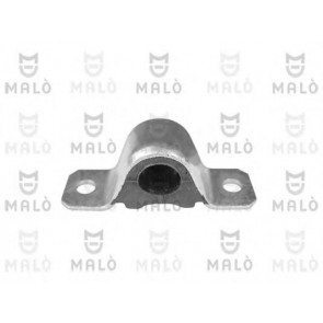 STABILIZER BUSHING FIAT CINQUE / SEICENTO FRONT OUTER