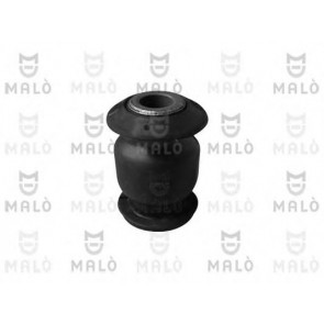 Control Arm-/Trailing Arm Bush