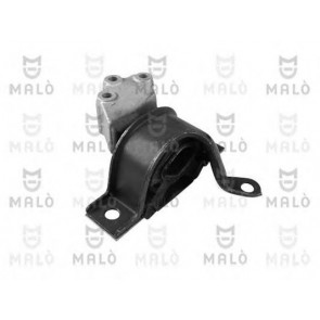 Holder, engine mounting