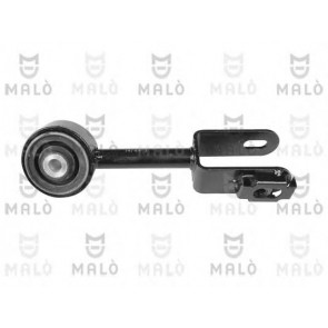ENGINE MOUNT FIAT MULTIPLA 98> RIGHT UPPER BRACKET 1.9JTD