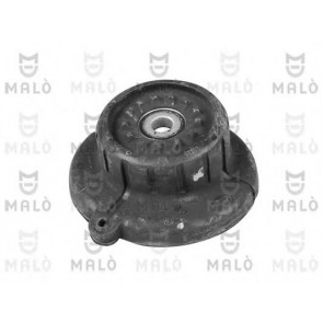 Top Strut Mounting
