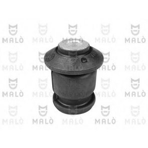 CONTROL ARM SILENTBLOCK FIAT BRAVO 07> FRONT AXIS L/R