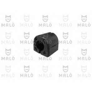 Stabiliser Mounting