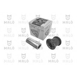 Repair Kit, stabilizer suspension