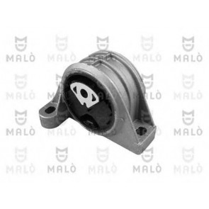 ENGINE MOUNT FIAT DUCATO 02> LEFT INCOMPLETE 2.0JTD