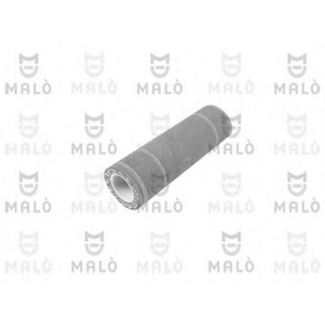 OIL HOSE IVECO DAILY 00> ESCAPE TURBOCHARGER 35C/35S GUMA