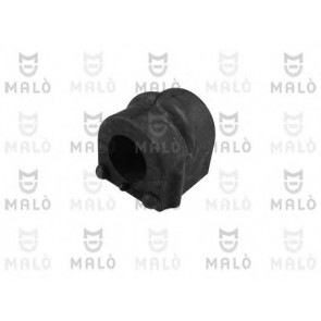 Bearing Bush, stabiliser