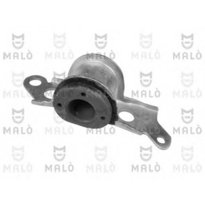 CONTROL ARM FIAT PALIO/SIENA 97> FRONT AXIS LEFT
