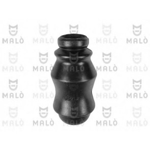 Stabiliser Mounting