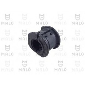 Stabiliser Mounting
