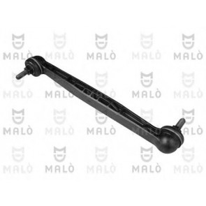 Rod/Strut, stabiliser