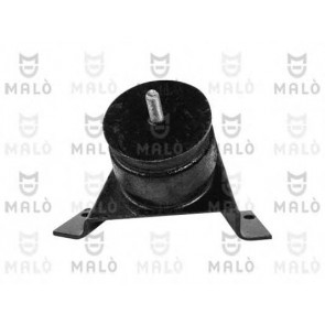 ENGINE MOUNT IVECO DAILY 90> FRONT LEFT