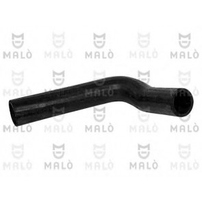 STEERING GEAR RUBBER IVECO DAILY 90> LEFT