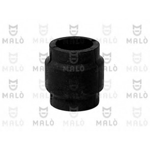 STABILIZER BUSHING IVECO DAILY 00> REAR 24MM ŁĄCZNIKA